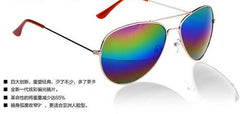 Free shipping wholesale 20pcs sports sunglasses men women brand designer 2013 sunglasses Cycling glasses HB freeshipping