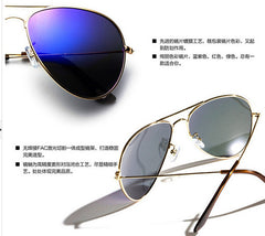 Free shipping wholesale 20pcs sports sunglasses men women brand designer 2013 sunglasses Cycling glasses HB freeshipping