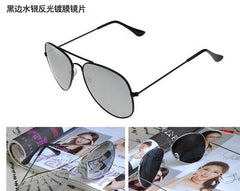 Free shipping wholesale 20pcs sports sunglasses men women brand designer 2013 sunglasses Cycling glasses HB freeshipping