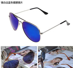 Free shipping wholesale 20pcs sports sunglasses men women brand designer 2013 sunglasses Cycling glasses HB freeshipping