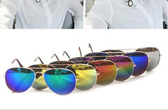 Free shipping wholesale 20pcs sports sunglasses men women brand designer 2013 sunglasses Cycling glasses HB freeshipping