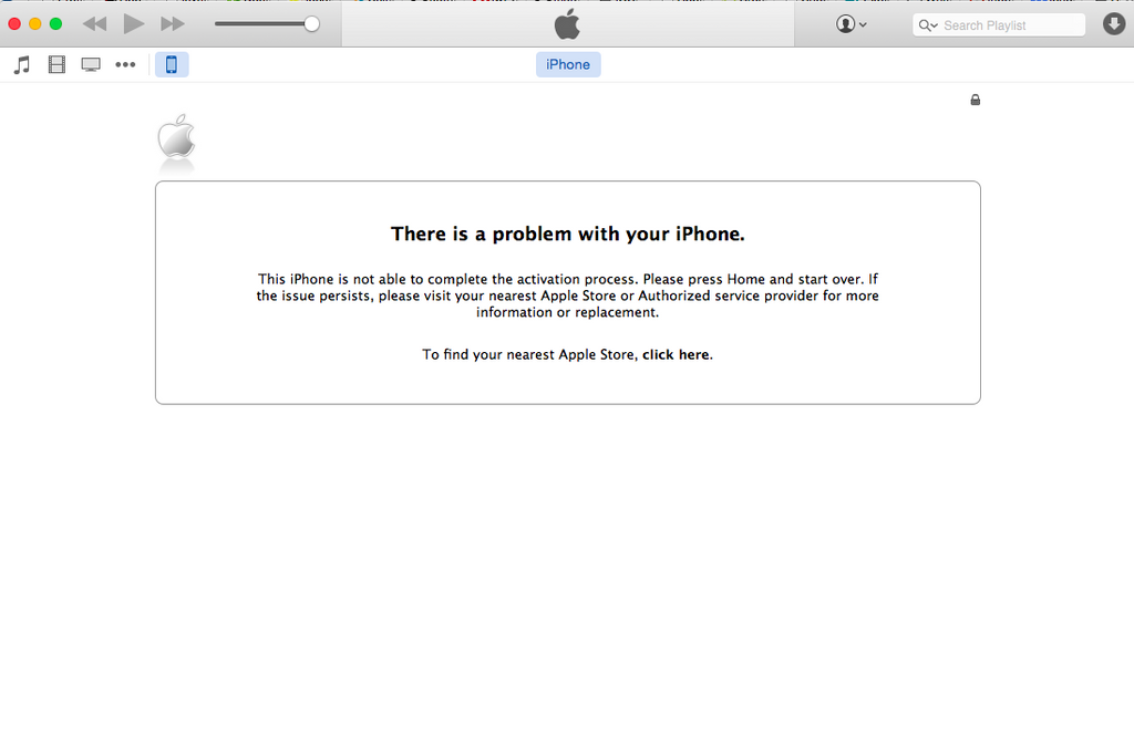 test product slug ~J_() *&^%^&9_?><> here