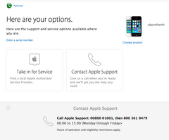test product slug ~J_() *&^%^&9_?><> here