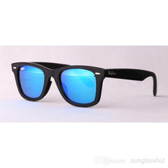 Top Quality Polarized Sunglasses Men Women Brand Designer Fashion sunglasses UV400 Protect With Orginal Package Box