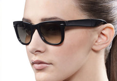 BanDtun® Folding Sunglasses High Quality Men Women Portable UV Protect Sunglasses Hot Sale Sunglasses